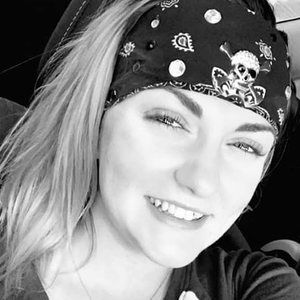 Meet your Posher, Candra